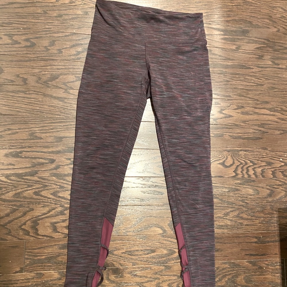 Champion C9 Leggings
